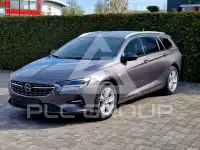 2023 Opel Insignia