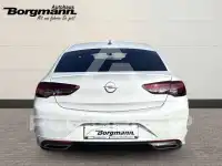 2023 Opel Insignia