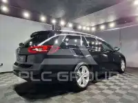 2023 Opel Insignia
