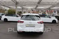 2023 Opel Insignia