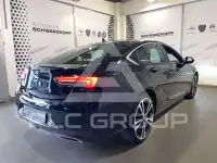 2023 Opel Insignia