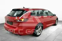 2023 Opel Insignia