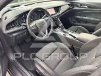 2023 Opel Insignia