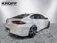 2023 Opel Insignia