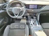 2023 Opel Insignia
