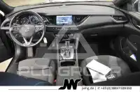 2023 Opel Insignia