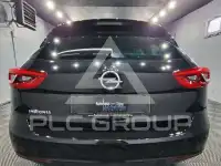 2023 Opel Insignia