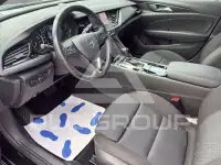 2023 Opel Insignia
