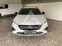 2023 Opel Insignia