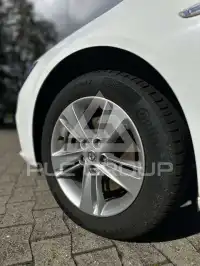 2023 Opel Insignia