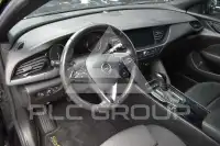 2023 Opel Insignia