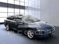 2023 Opel Insignia