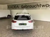 2023 Opel Insignia