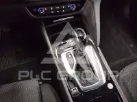 2023 Opel Insignia
