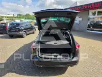 2023 Opel Insignia