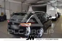 2023 Opel Insignia