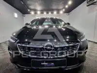 2023 Opel Insignia