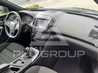 2023 Opel Insignia