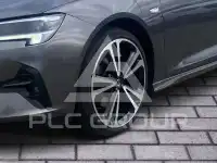 2023 Opel Insignia