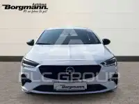 2023 Opel Insignia