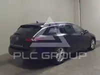 2023 Opel Insignia