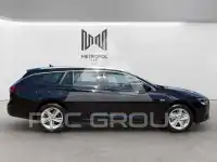 2023 Opel Insignia