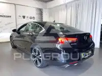2023 Opel Insignia