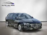 2023 Opel Insignia