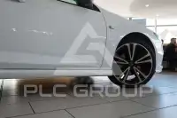2023 Opel Insignia