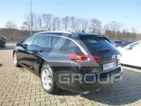 2023 Opel Insignia