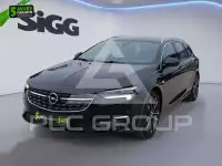 2023 Opel Insignia