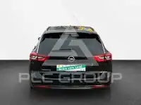2023 Opel Insignia