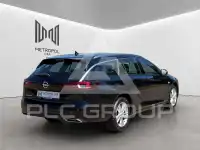 2023 Opel Insignia