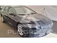2023 Opel Insignia