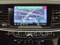 2023 Opel Insignia