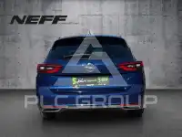 2023 Opel Insignia