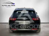 2023 Opel Insignia