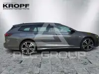 2023 Opel Insignia