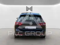 2023 Opel Insignia