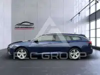 2023 Opel Insignia