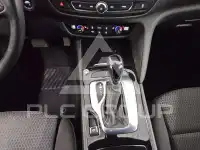2023 Opel Insignia