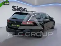 2023 Opel Insignia