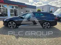 2023 Opel Insignia