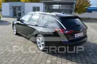 2023 Opel Insignia
