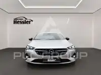 2023 Opel Insignia