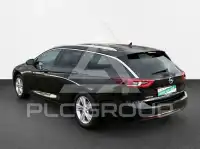 2023 Opel Insignia