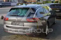 2023 Opel Insignia