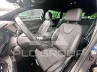 2023 Opel Insignia