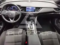 2023 Opel Insignia