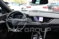 2023 Opel Insignia